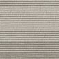 Swatch image for Alustra<sup>&#174;</sup> Folio