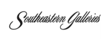 PV{name} Logo