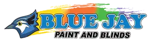PV{name} Logo