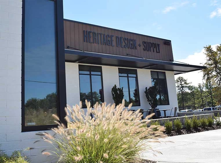Hunter Douglas Dealer Image