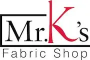PV{name} Logo