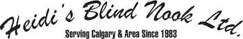 PV{name} Logo