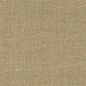 Swatch image for Satin Metallic