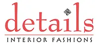 PV{name} Logo