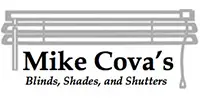 PV{name} Logo