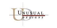 PV{name} Logo