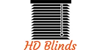 PV{name} Logo