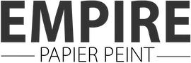PV{name} Logo