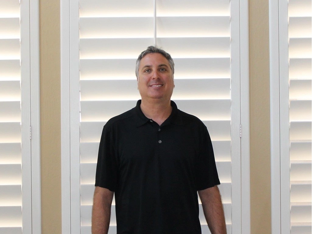 Hunter Douglas Dealer Image