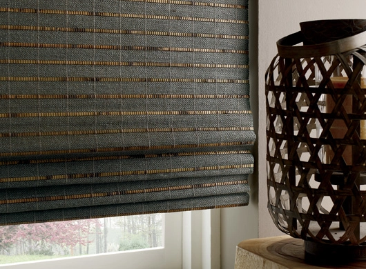 photo: Provenance-Woven-Wood-Shades.jpg