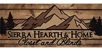 PV{name} Logo