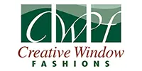 PV{name} Logo