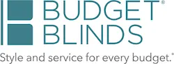 PV{name} Logo