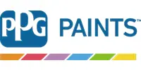 PV{name} Logo