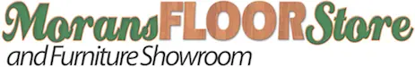 PV{name} Logo