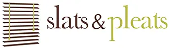 PV{name} Logo