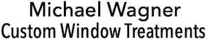 PV{name} Logo