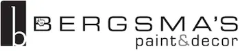 PV{name} Logo