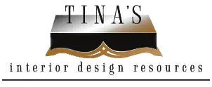 PV{name} Logo