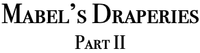 PV{name} Logo