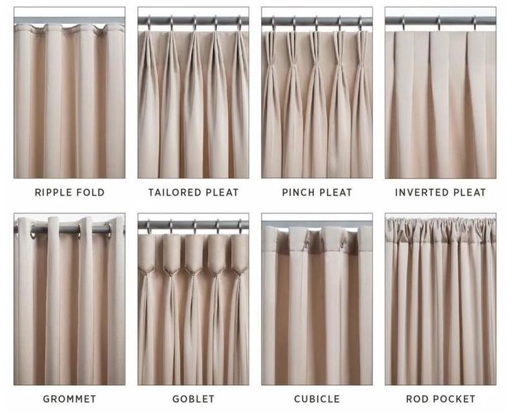 photo: Drapery-Styles-1.jpg