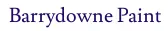PV{name} Logo