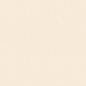 Swatch image for Originale<sup>&#8482;</sup>