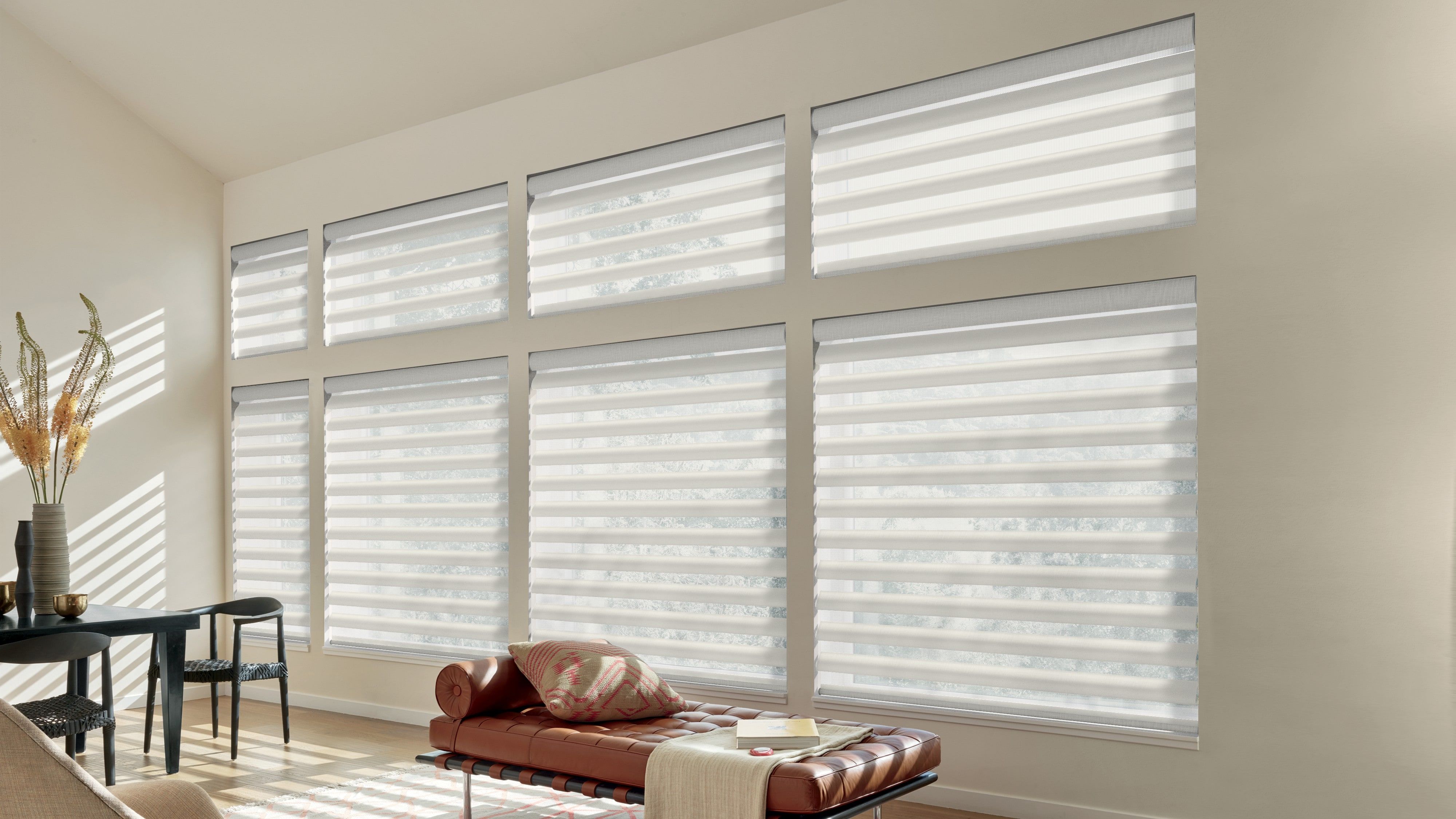 Room image with Alustra Oakley
