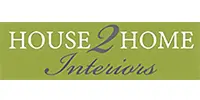 PV{name} Logo