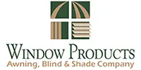 PV{name} Logo
