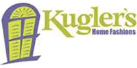 PV{name} Logo