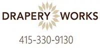 PV{name} Logo