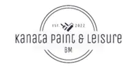 PV{name} Logo