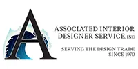 PV{name} Logo