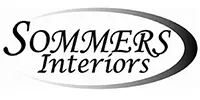 PV{name} Logo