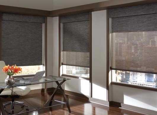 photo: Screen-shade.jpg