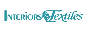 PV{name} Logo