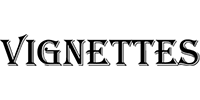 PV{name} Logo