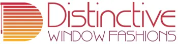 PV{name} Logo