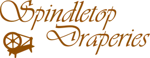 PV{name} Logo