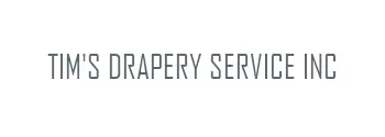 PV{name} Logo