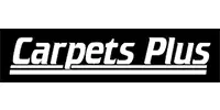 PV{name} Logo