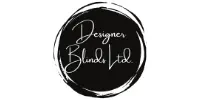 PV{name} Logo
