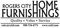 PV{name} Logo