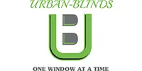 PV{name} Logo