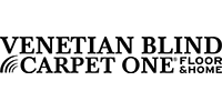 PV{name} Logo