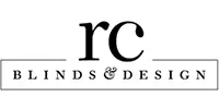 PV{name} Logo