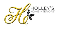PV{name} Logo