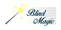 PV{name} Logo