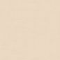 Fabric image for Satin
